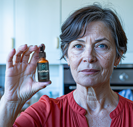 David K. – Seattle, Washington