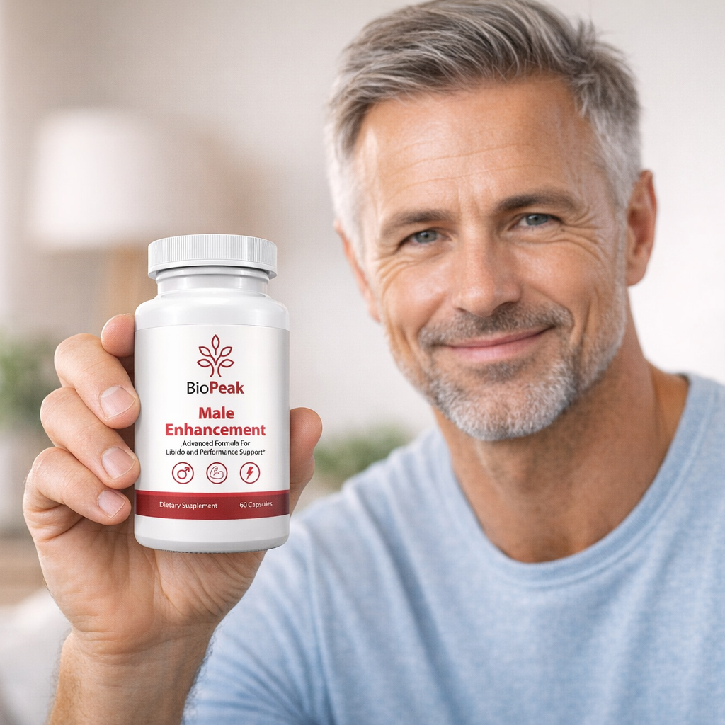 Robert M. – Albany, New York