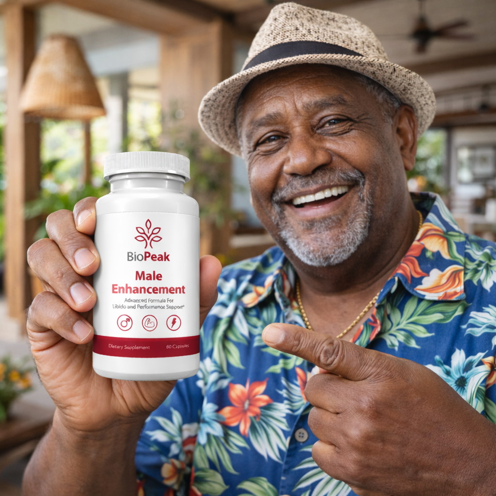 Samuel J. – Chicago, Illinois