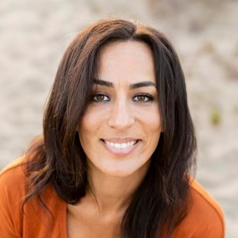 Linda K. - Texas, USA